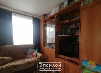 Продажа 2-комнатной квартиры, 30.5 м2, Курская область, Станционная улица, 40