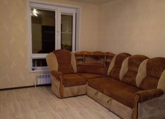 Однокомнатная квартира в аренду, 30 м2, Самара, улица Мира, 19