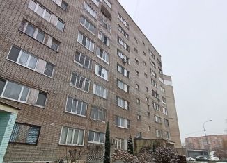 Продается 2-комнатная квартира, 51.7 м2, Электросталь, Спортивная улица, 45