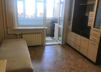 Сдаю в аренду 2-ком. квартиру, 40 м2, Обь, улица Чкалова, 44