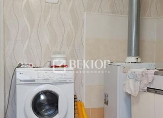 Продам двухкомнатную квартиру, 47.6 м2, Кострома, улица Солоница, 17