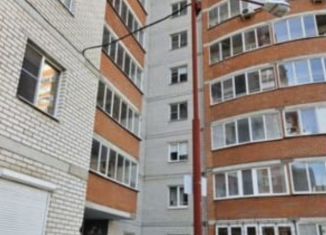 Сдам в аренду двухкомнатную квартиру, 65 м2, Воронеж, улица Владимира Невского, 34, Коминтерновский район