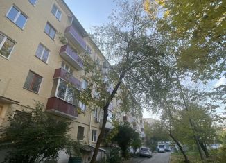 Продажа квартиры студии, 13.2 м2, Москва, Елизаветинский переулок, 6с1