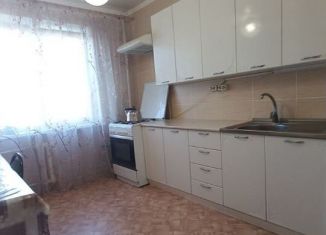 Продается 3-ком. квартира, 65 м2, Саратов, Федоровская улица, 5, Волжский район