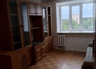 Сдам комнату, 18 м2, Кострома, Ново-Полянская улица, 7