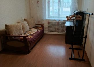 Сдается в аренду 2-ком. квартира, 55 м2, Михайловка, Поперечная улица, 10