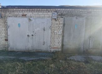 Продаю гараж, 30 м2, Волгоград, Краснооктябрьский район, Гаражная улица, 12