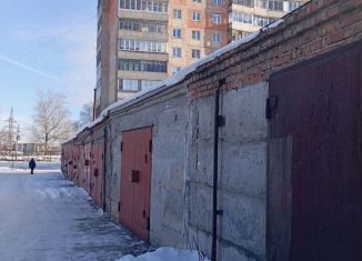 Продаю гараж, 30 м2, Искитим, ряд № 1