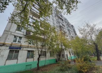 Продам квартиру студию, 13.9 м2, Москва, 2-я Пугачёвская улица, 7к1, район Преображенское