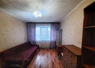 Сдам в аренду квартиру студию, 17 м2, Красноярск, улица Королёва, 12