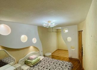 Сдача в аренду 4-ком. квартиры, 85 м2, Коми, улица Славы, 26