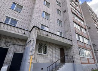 Сдается в аренду офис, 64 м2, Новгородская область, Большая Московская улица, 59к2