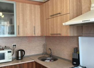 Продается 2-ком. квартира, 50 м2, Ростов-на-Дону, улица Ерёменко, 66/3, Советский район