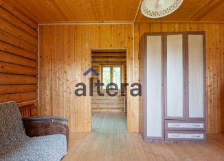 Продажа дома, 32.4 м2, Казань, Авиастроительный район