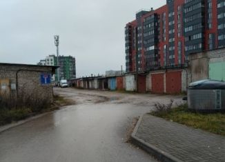 Продажа гаража, Псковская область, Загородная улица