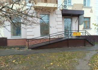 Продажа торговой площади, 48 м2, Каменск-Шахтинский, переулок Башкевича, 12