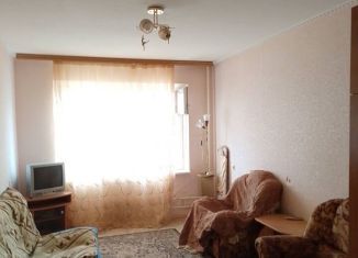 Продам 1-комнатную квартиру, 39.9 м2, Курская область, Заводской проезд, 7к3