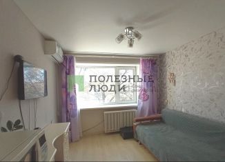 Продается комната, 17 м2, Амурская область, улица Ленина, 27/1