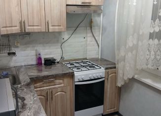 Продам 2-ком. квартиру, 45 м2, Москва, Ярославское шоссе, 142, Ярославский район