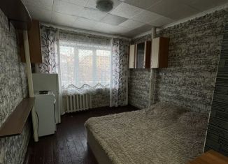 Продается комната, 18 м2, Братск, Пихтовая улица, 74А