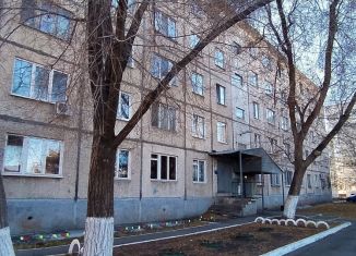 Продам комнату, 14 м2, Оренбург, Заводской переулок, 28