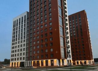 Продаю двухкомнатную квартиру, 68 м2, Омск, микрорайон Зелёная Река, 1