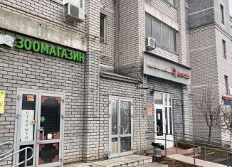 Сдам в аренду торговую площадь, 135 м2, Казань, улица Фрунзе, 3, Кировский район