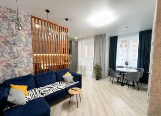 Продам 2-ком. квартиру, 44 м2, Королёв, Советская улица, 47к5