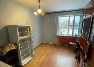 Сдаю квартиру студию, 20 м2, Новомосковск, улица Орджоникидзе, 18