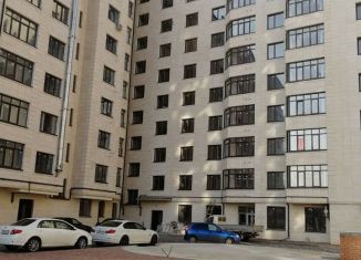 Сдается в аренду 1-комнатная квартира, 45 м2, Карачаево-Черкесия, Первомайская улица, 8