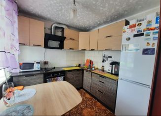 Продается 1-ком. квартира, 31 м2, Норильск, улица Горняков, 11