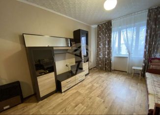 Сдам 2-ком. квартиру, 50 м2, Старый Оскол, микрорайон Жукова, 20