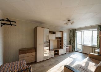 Продажа 1-комнатной квартиры, 31.5 м2, Хабаровск, улица Ворошилова, 49