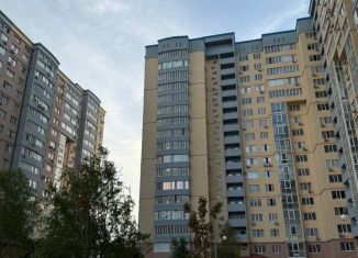 Продажа квартиры студии, 39 м2, Каспийск, Молодёжная улица, 4А