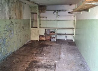 Продам гараж, 20 м2, Невинномысск, улица имени Героя России Владимира Жоги