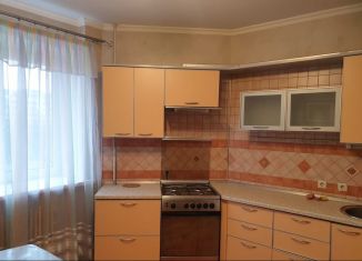 Аренда 3-комнатной квартиры, 100 м2, Курская область, улица Ленина, 60