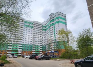 Продается 3-комнатная квартира, 81.6 м2, Иваново, Лежневская улица, 213, Ленинский район