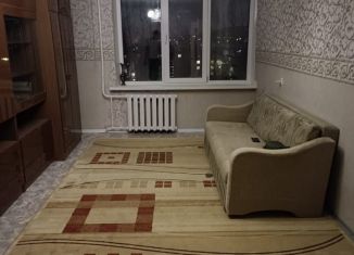 Продажа 2-комнатной квартиры, 50.3 м2, Саратов, Артиллерийская улица, 12, Кировский район