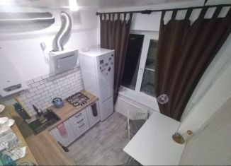 Аренда 1-комнатной квартиры, 31 м2, Великий Новгород, улица Попова, 13к5