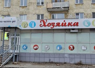 Продам торговую площадь, 121.4 м2, Удмуртия, улица 30 лет Победы, 26