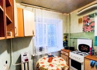 Продаю 1-комнатную квартиру, 32 м2, Курская область, улица Ленина, 16