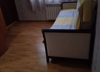 Аренда комнаты, 15 м2, Екатеринбург, улица Куйбышева, 48Б, метро Геологическая