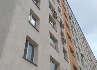 Квартира на продажу студия, 19 м2, Москва, 1-я Вольская улица, 15к1, район Некрасовка