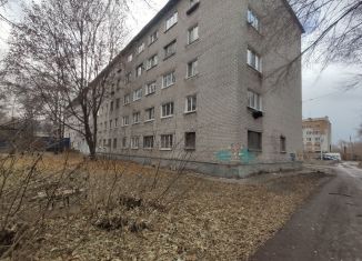 Продается комната, 22.5 м2, Ульяновск, улица Лихачёва, 2А