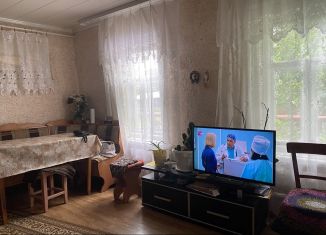 Продажа дома, 49 м2, Оренбургская область, переулок Лермонтова, 6