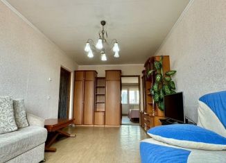 Продажа 3-комнатной квартиры, 68 м2, Санкт-Петербург, Яхтенная улица, Приморский район