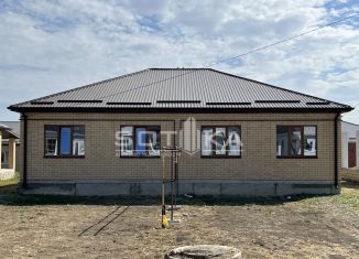 Продается коттедж, 105 м2, Ставропольский край, улица Орджоникидзе, 2