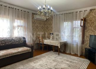 Продажа дома, 87 м2, Дагестан, Мостовая улица