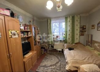 Продается комната, 18 м2, Кострома, 8-я Рабочая улица, 21