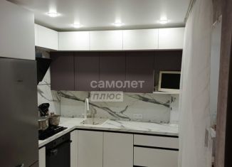 Продажа трехкомнатной квартиры, 55.7 м2, Северодвинск, Октябрьская улица, 9